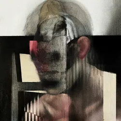 24