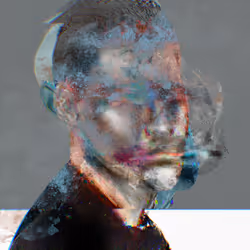 29