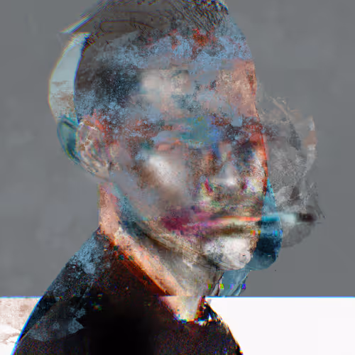 29