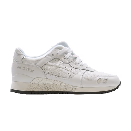 lyte
