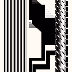 52