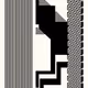52