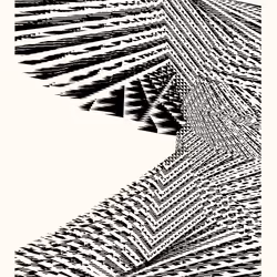 50