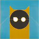 SPIRITS #13249