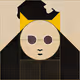 SPIRITS #13187
