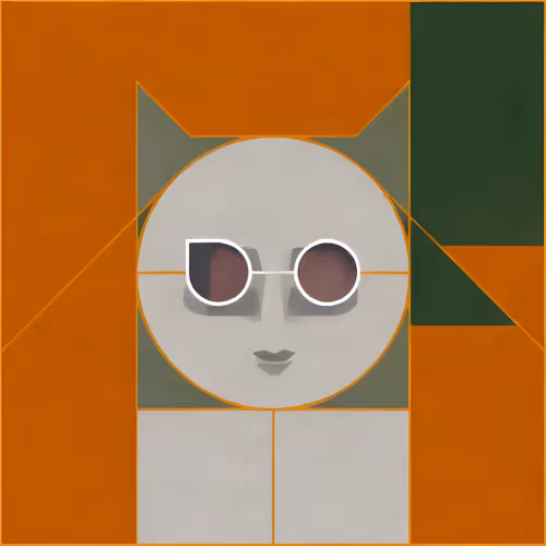 SPIRITS #12406