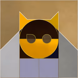 13173