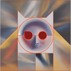 17420
