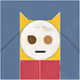 SPIRITS #13177