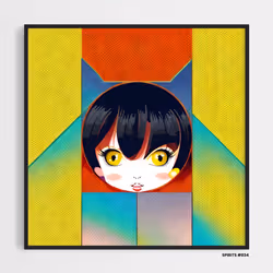 34