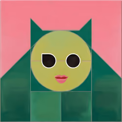 13259
