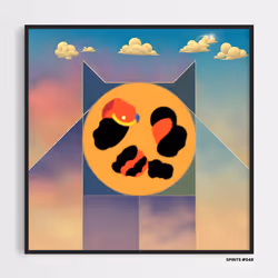 48