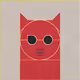 SPIRITS #13162