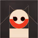 SPIRITS #13190