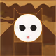 SPIRITS #13157