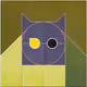 SPIRITS #13237