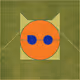 SPIRITS #13241