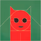 SPIRITS #13250
