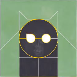 13209
