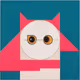 SPIRITS #13188
