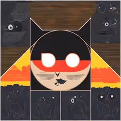 16636