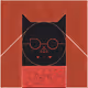 SPIRITS #13248