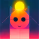 SPIRITS #13148