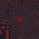 No There Leaderboard