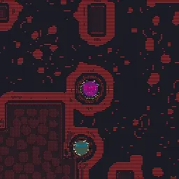 #5