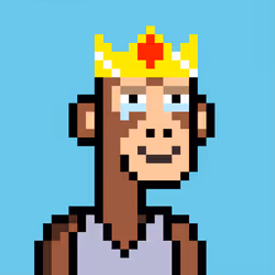 3238