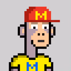 Monkenity #982