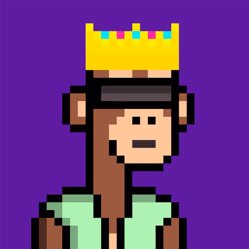 Monkenity #339