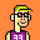 Monkenity #898