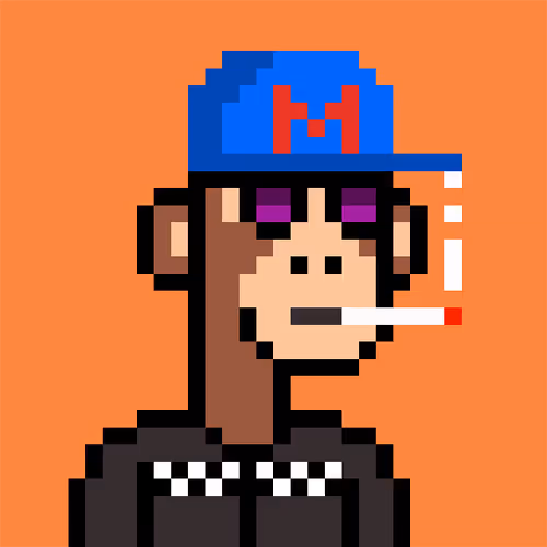 Monkenitynfts