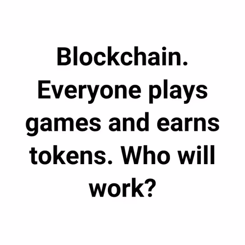 How do you solve this fuckin' thing?