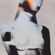 28