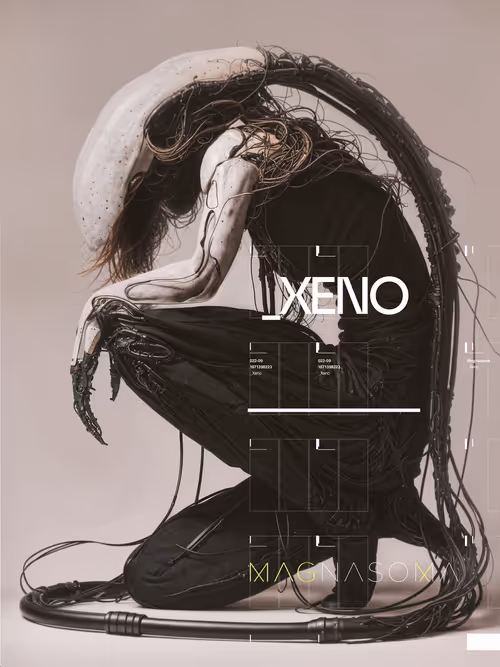 Item #53 Media