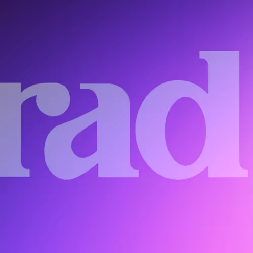 Unidentified contract e5f2317a-8177-4682-85dd-1f1946788bd9