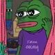BASEFREN