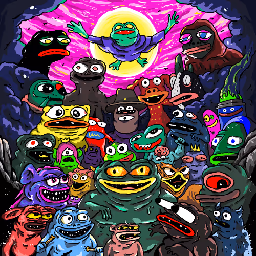 Basefren 1