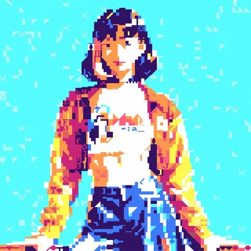 Brightude