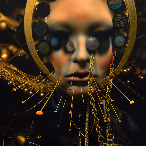 Tù.úk'z Editions of 1 on Base