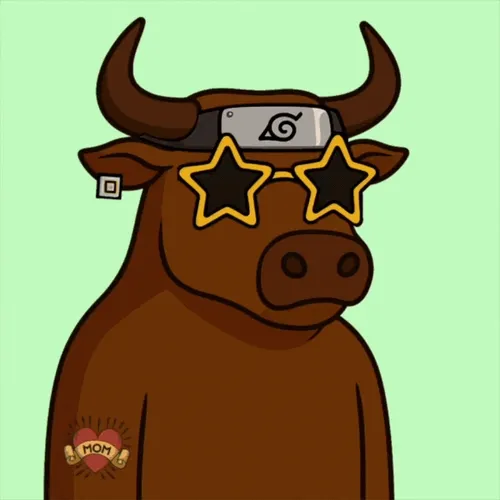 BULLS