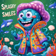 Splashing Smiles