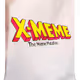 11675