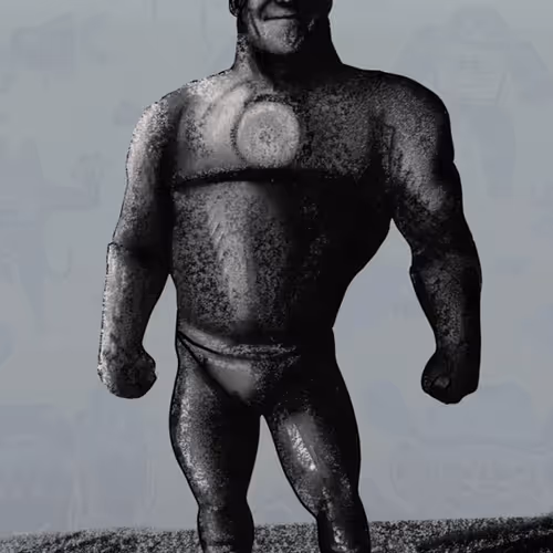 X Meme 141417088