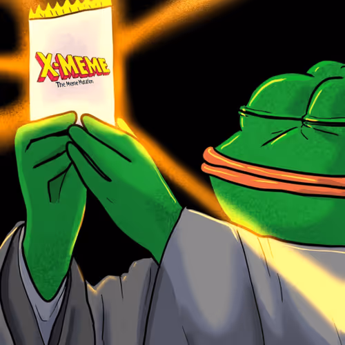 X Meme 141417088