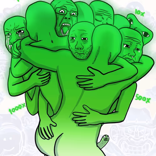 X Meme 141417088