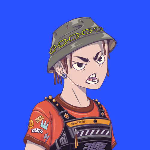 Blitz404 3