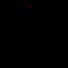 px